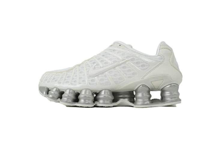 Picture of Shox Shoes _SKUfw22990345081747071fw